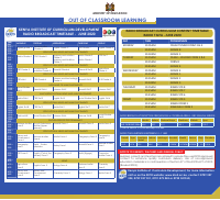 RADIO TIMETABLE FOR JUNE 2020ii.pdf